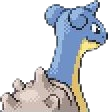 Big Lapras